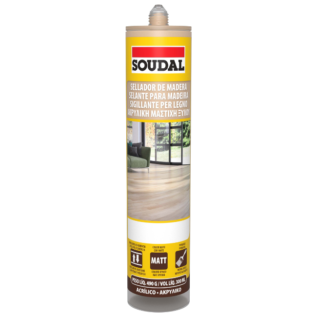 0011633 300ml soudal.png 0011633 300ml soudal.png