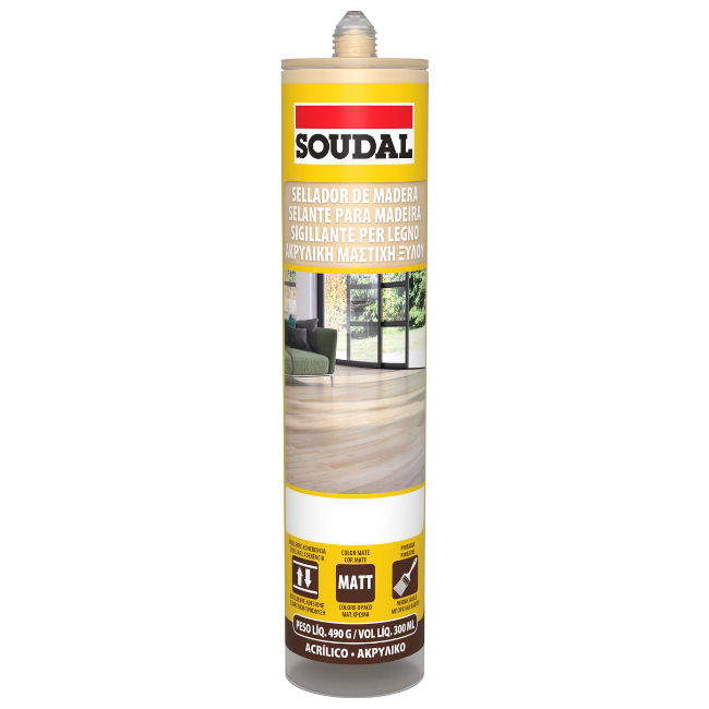 0011634 300ml soudal.png 0011634 300ml soudal.png