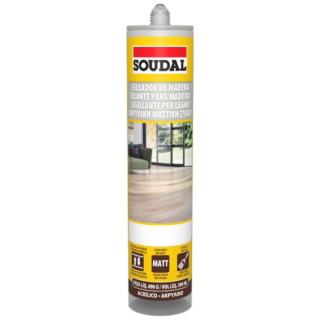 0011635 300ml soudal.png 0011635 300ml soudal.png
