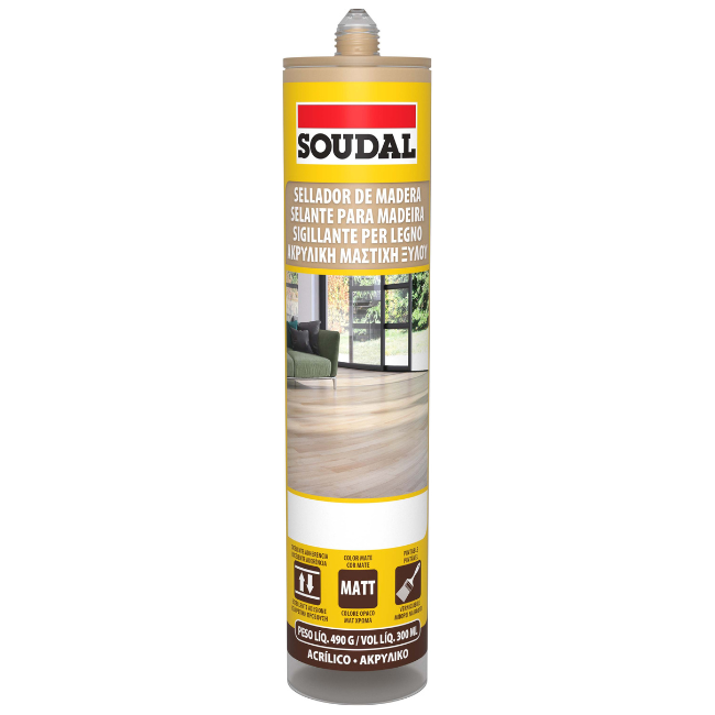 0011636 300ml soudal.png 0011636 300ml soudal.png