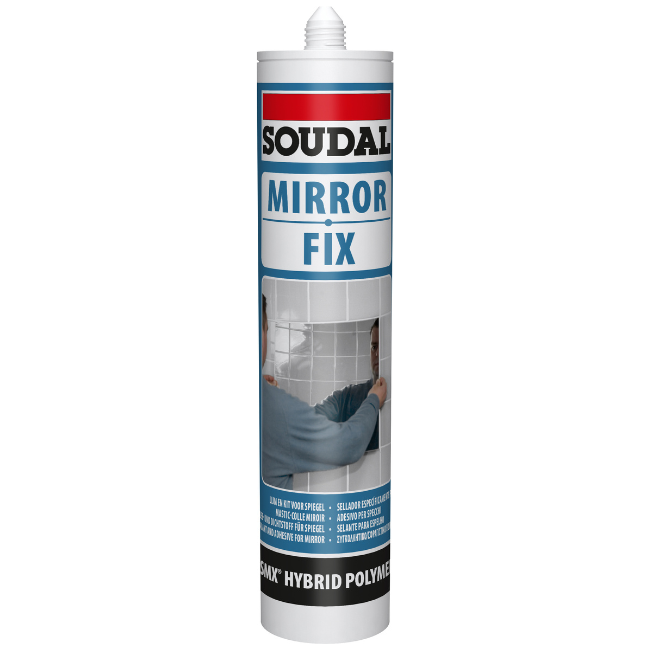0011639 mirror fix 290ml soudal.png 0011639 mirror fix 290ml soudal.png