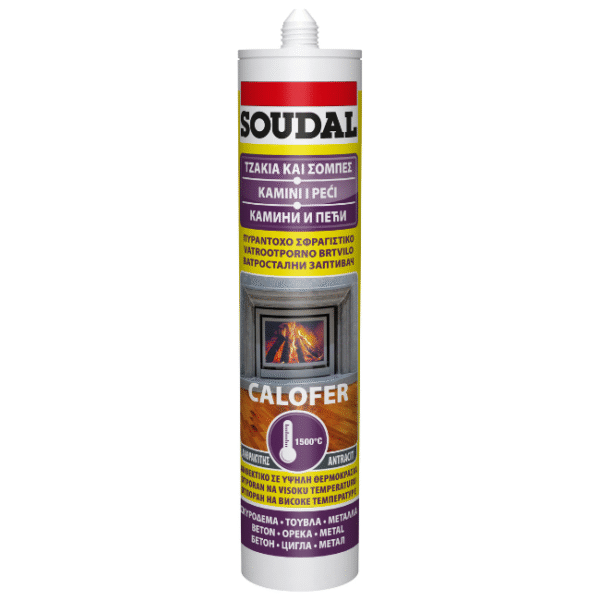 0011641 1500c 280ml soudal.png