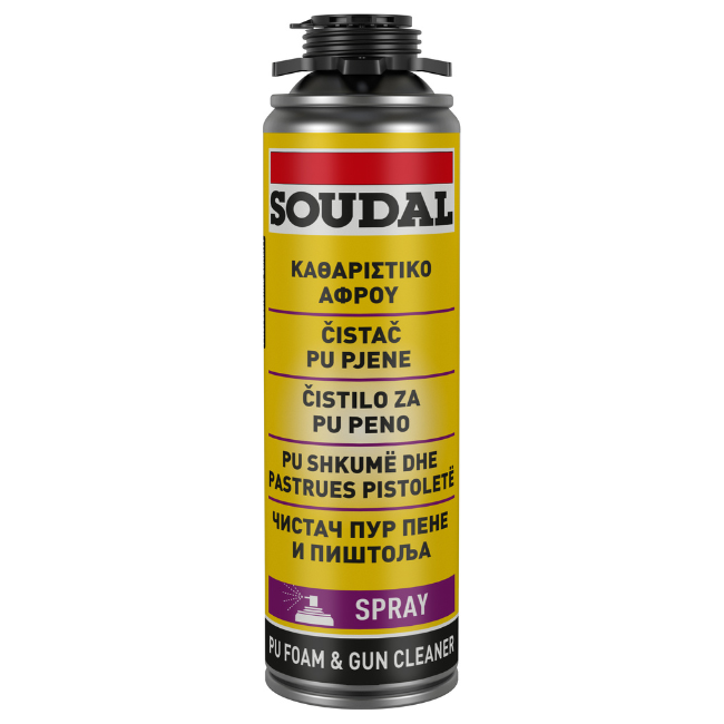 0011650 pu 500ml.png 0011650 pu 500ml.png
