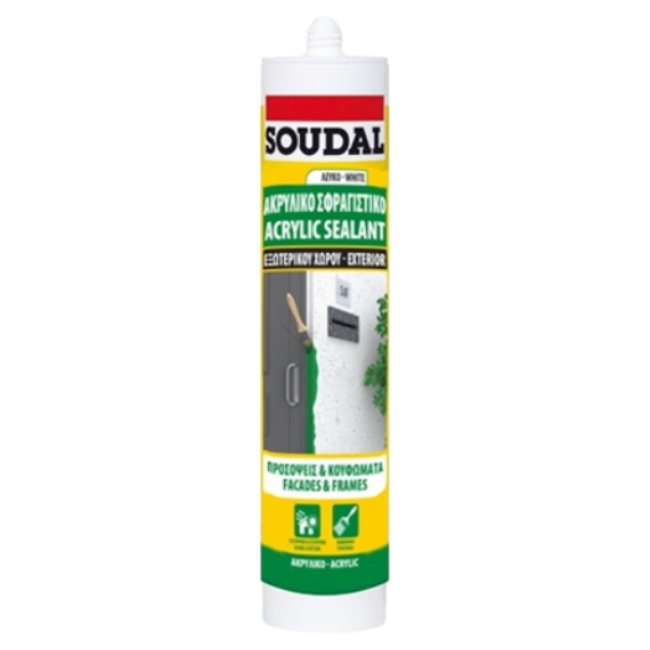 0011687 280ml soudal.png 0011687 280ml soudal.png