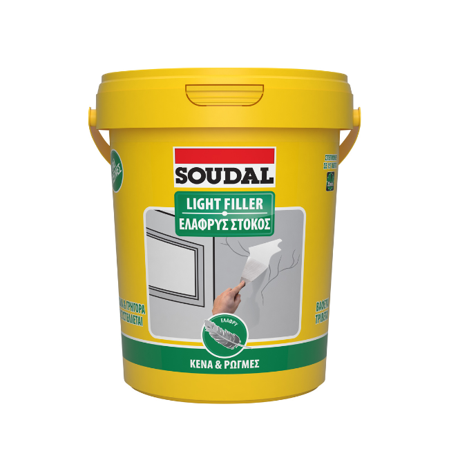 0011804 900ml soudal.png 0011804 900ml soudal.png