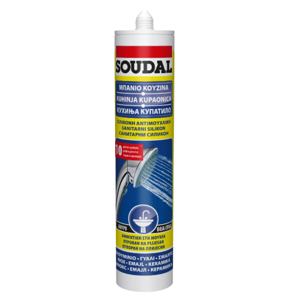 0011807 280ml soudal.png