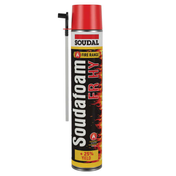 0011957 soudafoam fr hy 1k 750ml.png