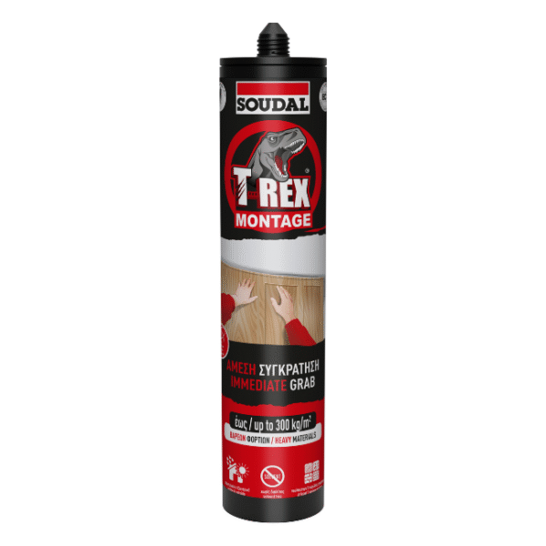 0019059 rex high tack 310ml soudal.png