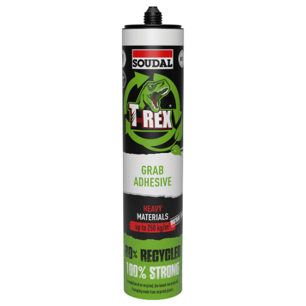 0019195 rex heavy materials 80 300ml soudal.png