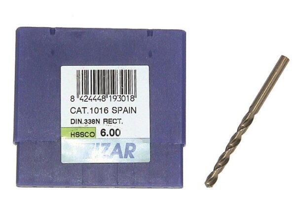 3ceda7a02df943adac716479cbbb0158.jpg