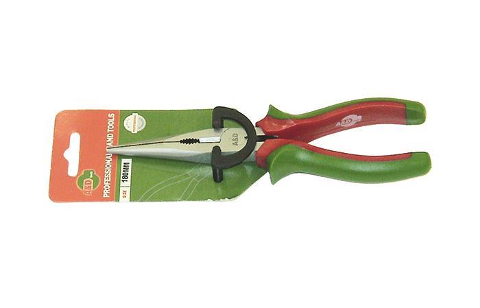 5c96118cdc1446d395a16a1e2d1a5f03.jpg 5c96118cdc1446d395a16a1e2d1a5f03.jpg