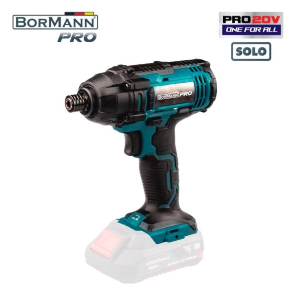 BBP3300.jpg