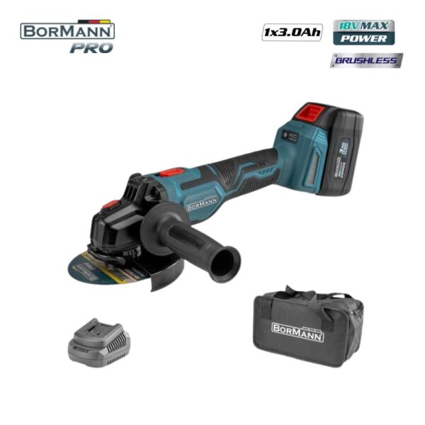 BCD2635.jpg