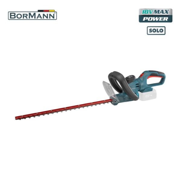 BCD4030.jpg