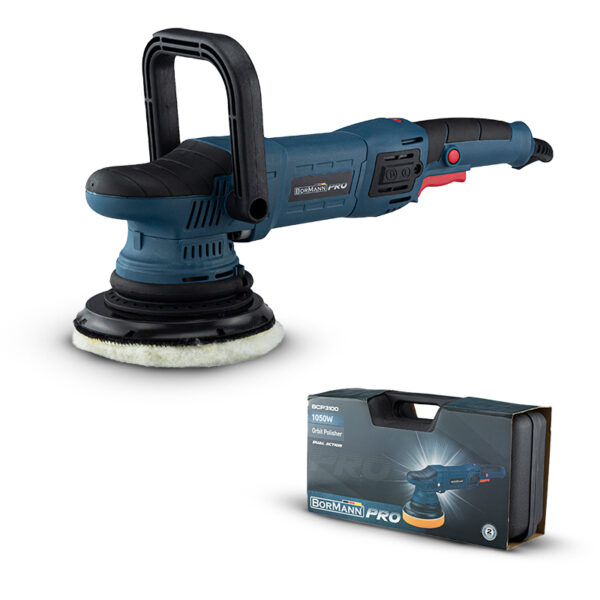 BCP3100.jpg