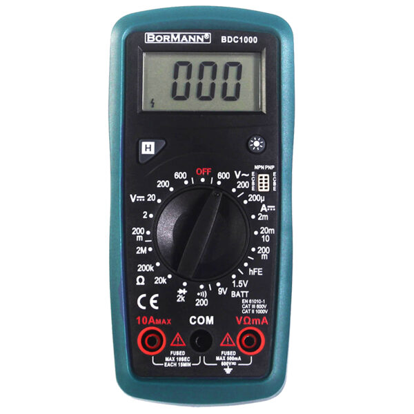 BDC1000.jpg