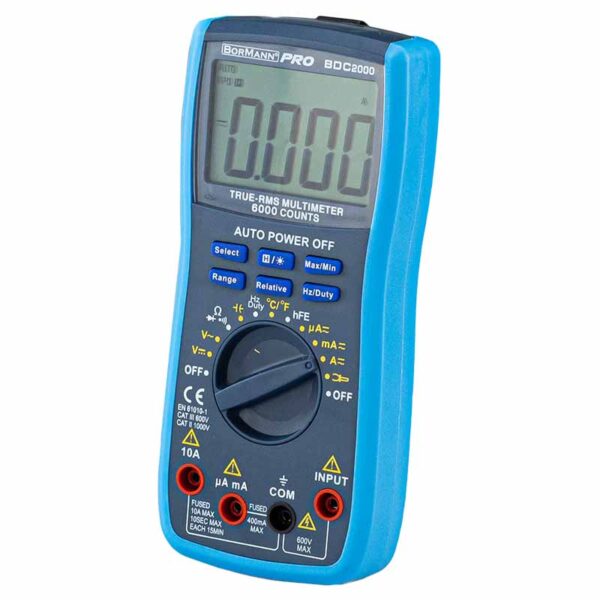BDC2000.jpg