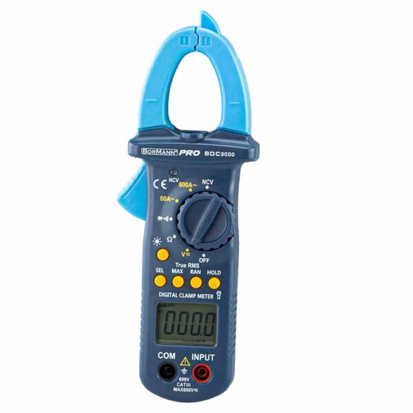 BDC3000.jpg