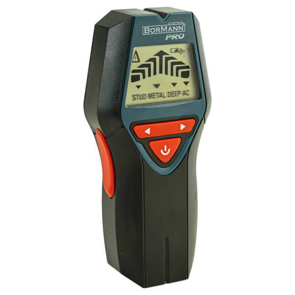 BDM5100.jpg