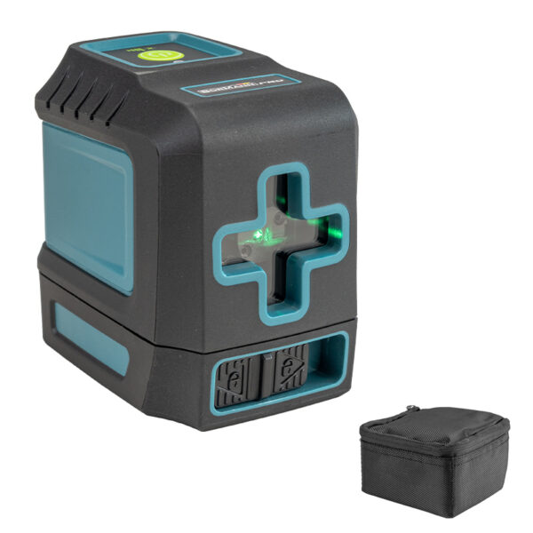BDM6800.jpg