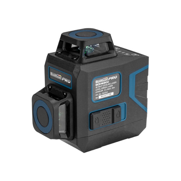 BDM6900.jpg