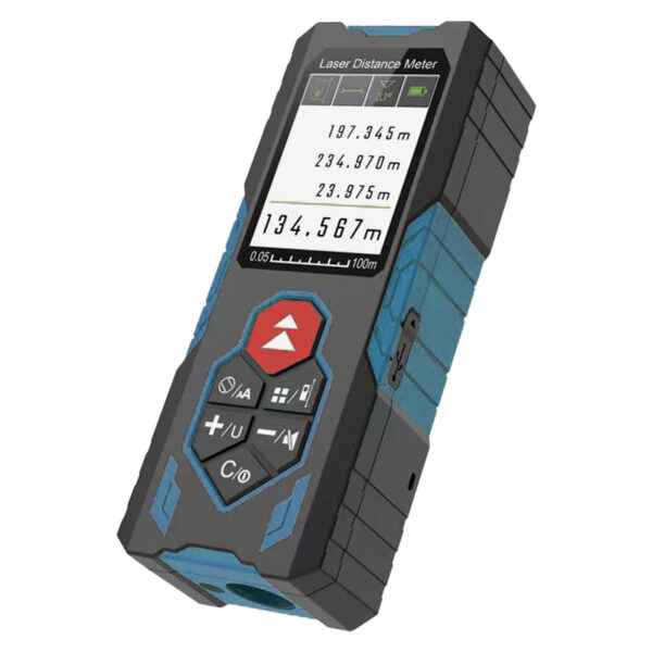 BDM7100.jpg