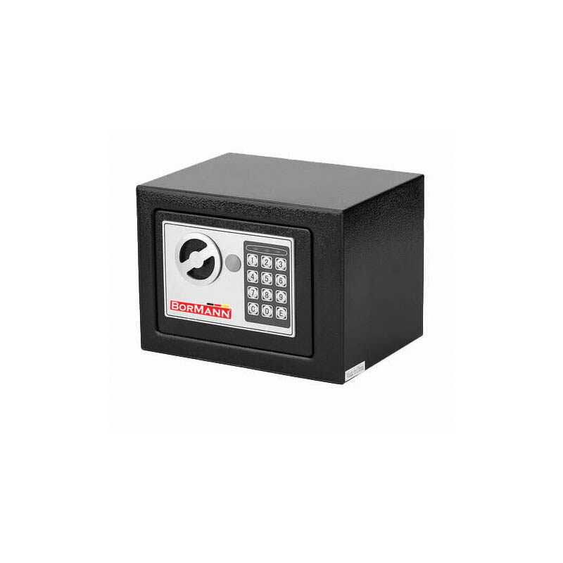 BDS2300.jpg BDS2300.jpg