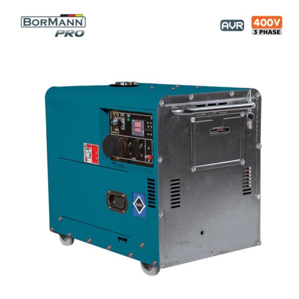 BGB9500.jpg