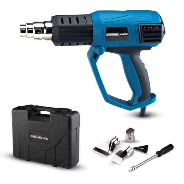 BHG3100.jpg