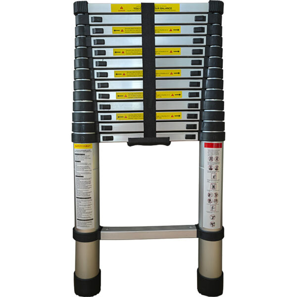 BHL7030.jpg