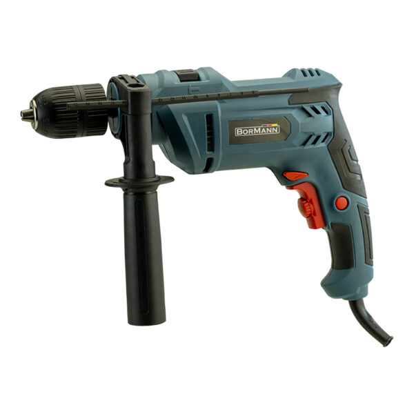 BID6300.jpg