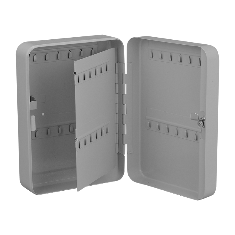 BMB1048.png BMB1048.png