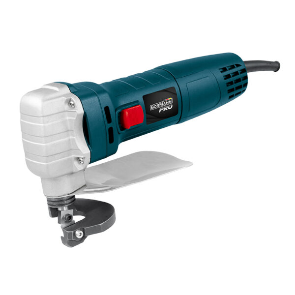 BMC5010.jpg