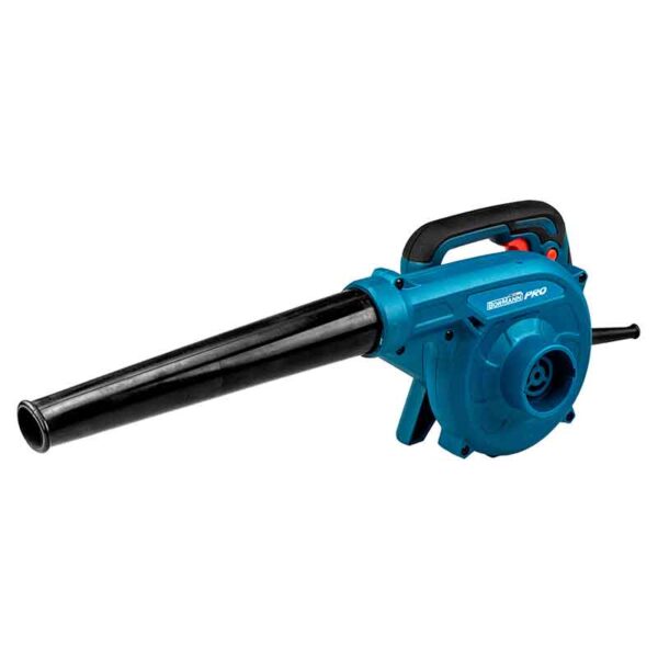 BPB7000.jpg