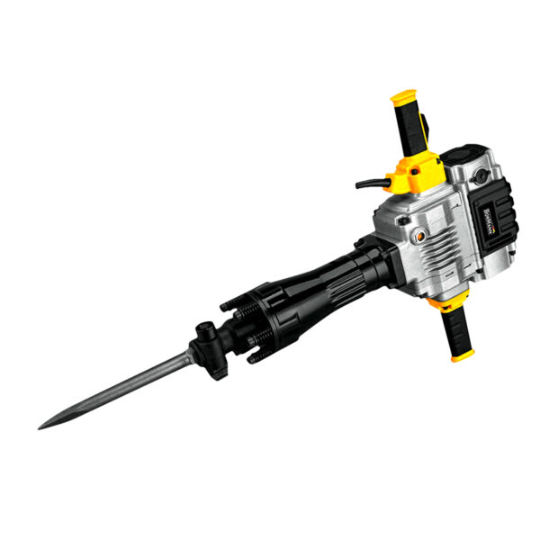 BPH2200.jpg