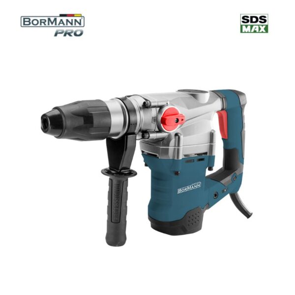 BPH7500.jpg