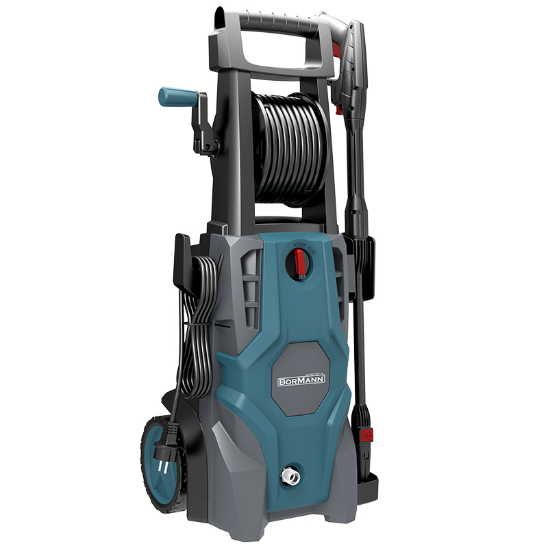 BPW3220.jpg BPW3220.jpg