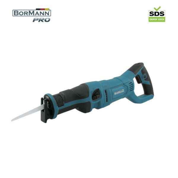 BRS2000.jpg