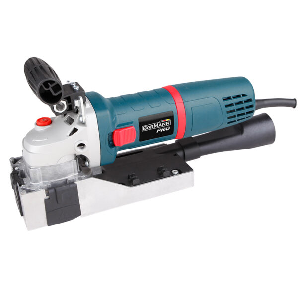 BSM1080.jpg