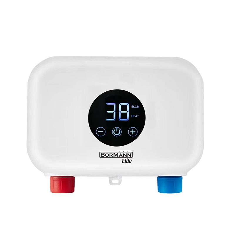 BTW3500.png BTW3500.png