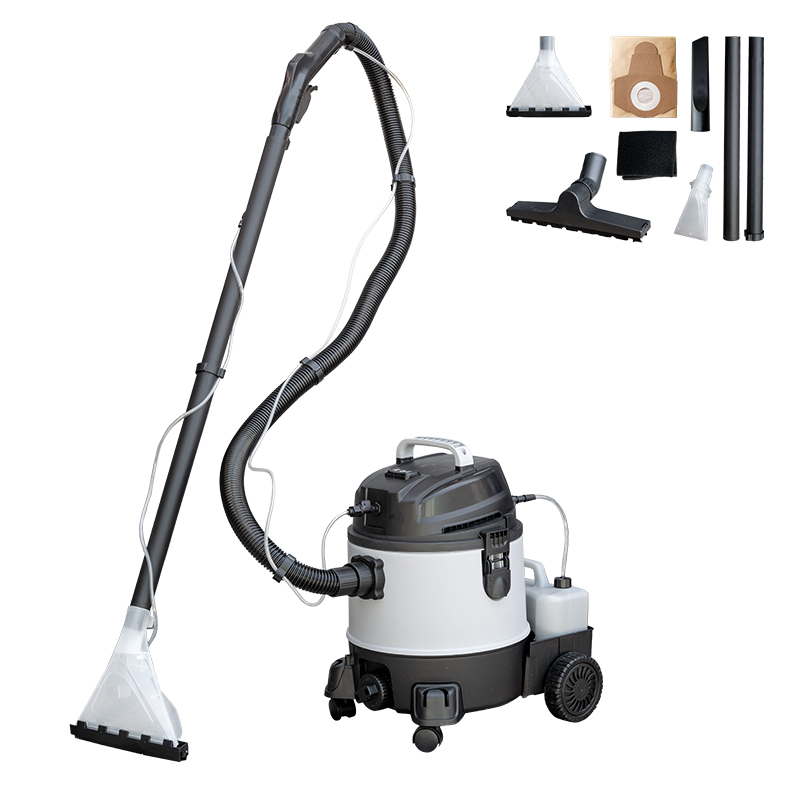 BVC4100.jpg BVC4100.jpg