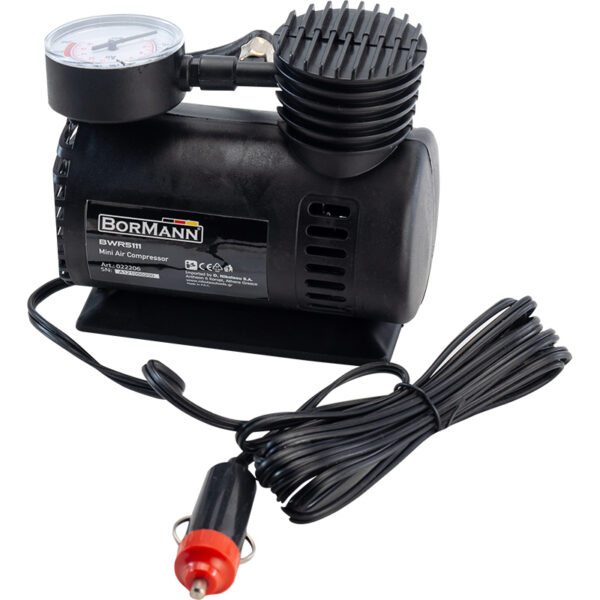 BWR5111.jpg