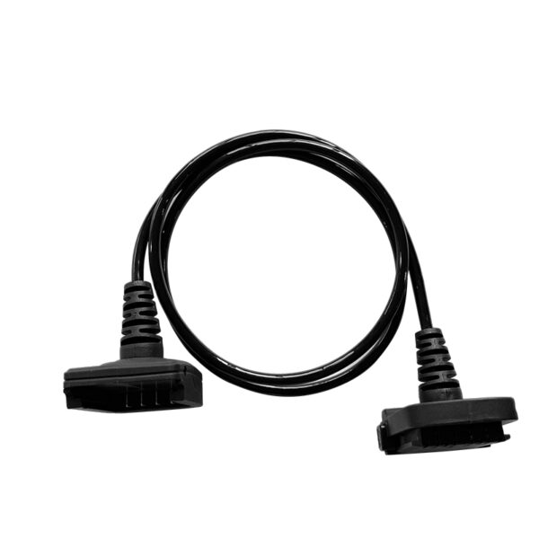EC1503.jpg