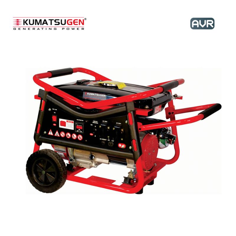 GB3700P.jpg GB3700P.jpg