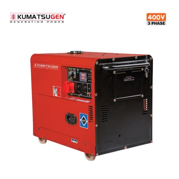 GP10000MAT.jpg
