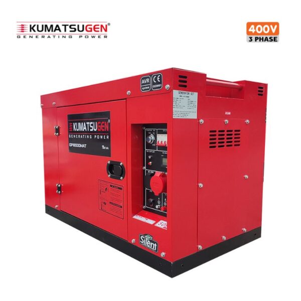 GP12500MAT.jpg