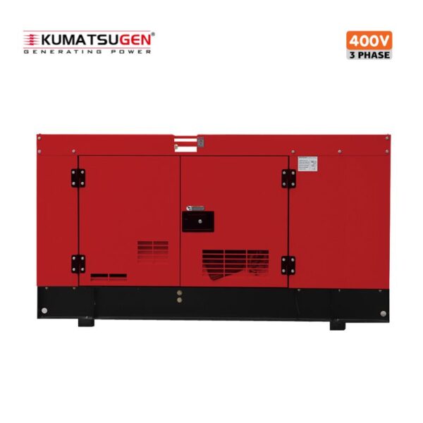 GP17000MAT.jpg