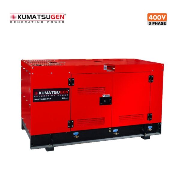 GP27000MAT.jpg