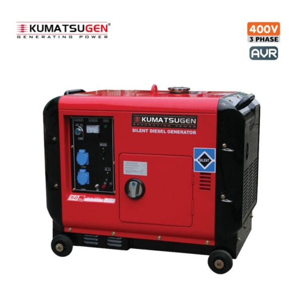 GP8000MAT.jpg