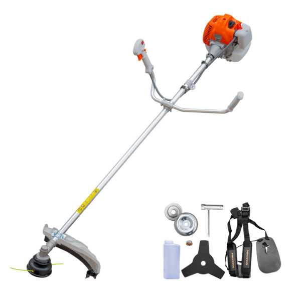 PB5221.jpg